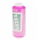 Silk Thread - Light Pink